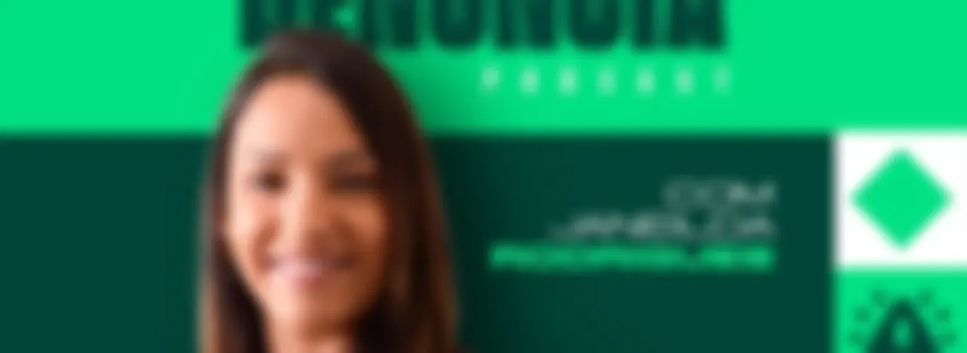 Disque Denúncia com Janeilda Rodrigues - Liberdade 94.7 FM