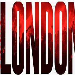 Radio London