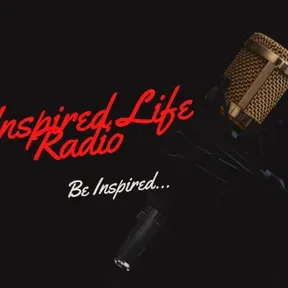 Inspired Life Radio