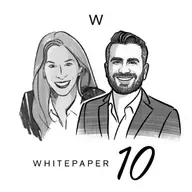 87. Whitepaper 10: LinkedIn