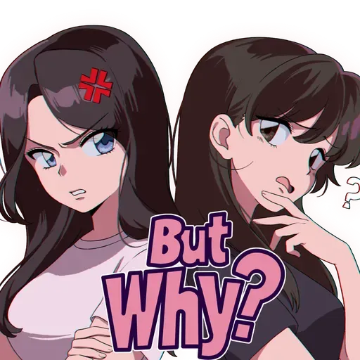 But Why Does Christmas Feel So Bittersweet? | Part 2: Why the Holidays Burn Us Out