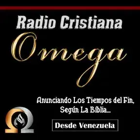 Radio Omega