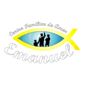 Centro Familiar de Amor Emanuel
