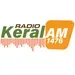 Radio Keralam