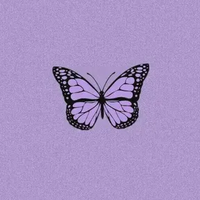 Vao_FM