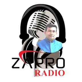 Zapro Radio