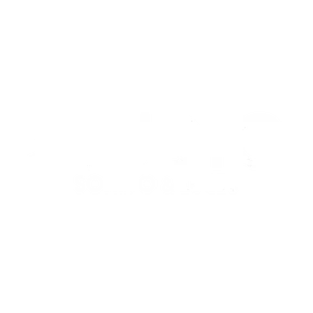 Studio Radio