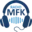 Radio MFK