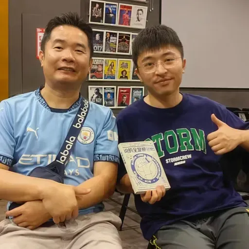 圈内：我签约的脱口秀俱乐部倒闭了，咋办？