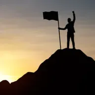 Obedece en todo para que te vaya bien