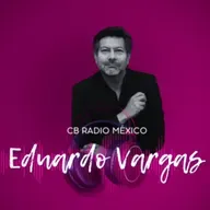 Me doy cuenta de la importancia de las pausas.