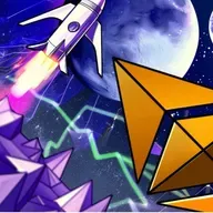 The New Crypto Coin Under $0.04 Creating Panic Buying, Phase 6 at 98% And Rising