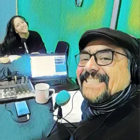 ConFabulatorio Radio