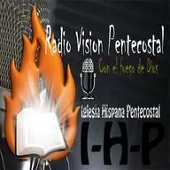 Radio Vision Pentecostal