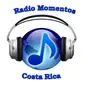 Radio Momentos de Costa Rica