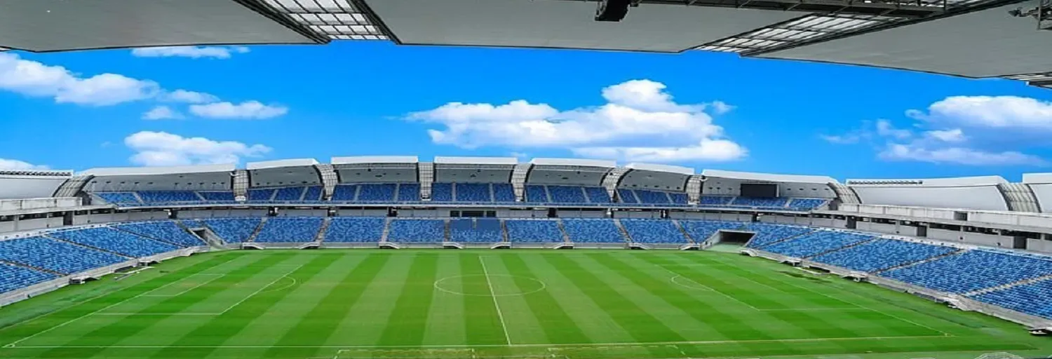 Rádio Futebol RN