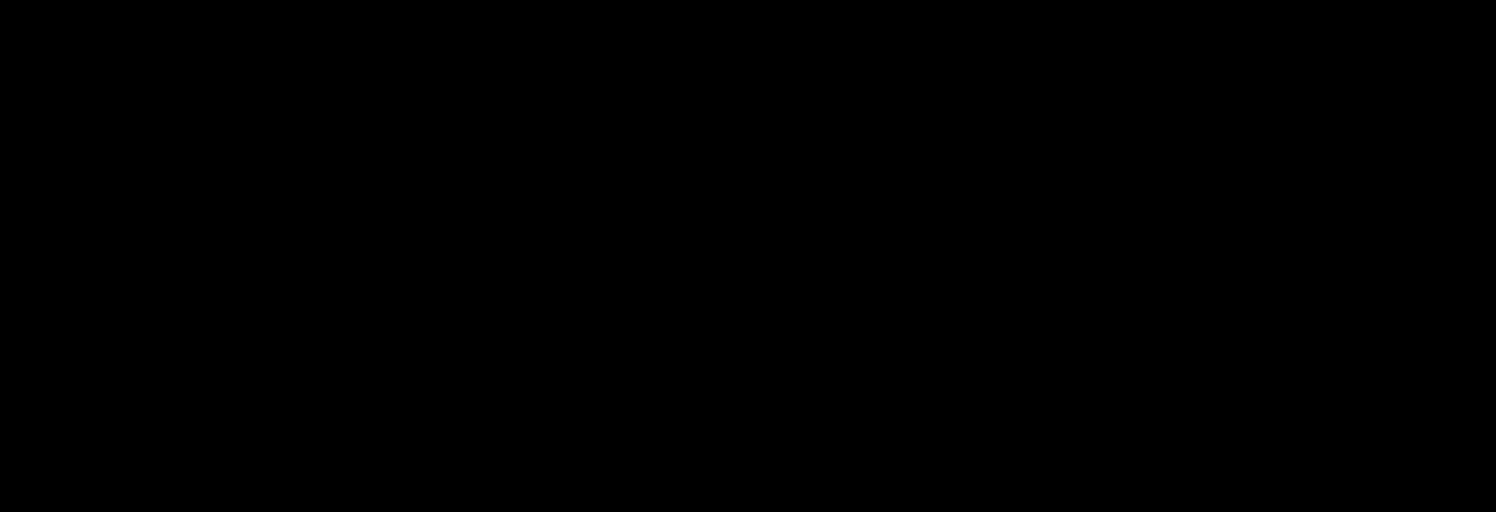 Caiçara013