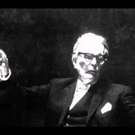 Auditorium 258 - Ludwig van Beethoven Simphonia No.6 in F (Pastorale) Op.68