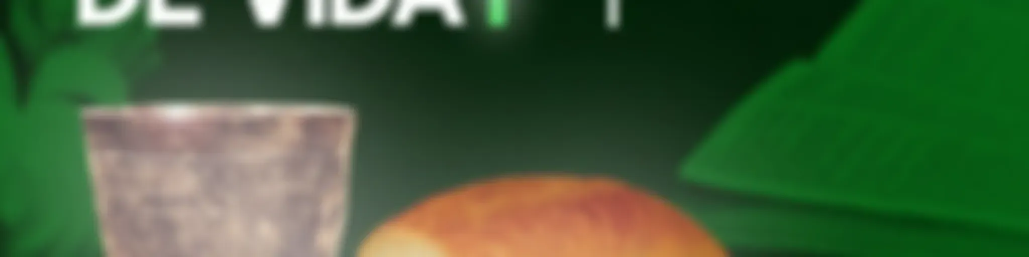 PVcast - Palavras de Vida