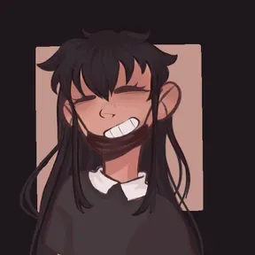 mimic479