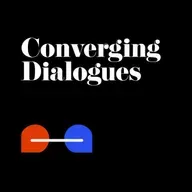 #443 - A Concise History of Islam: A Dialogue with John Tolan