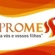 Campanha A Promessa