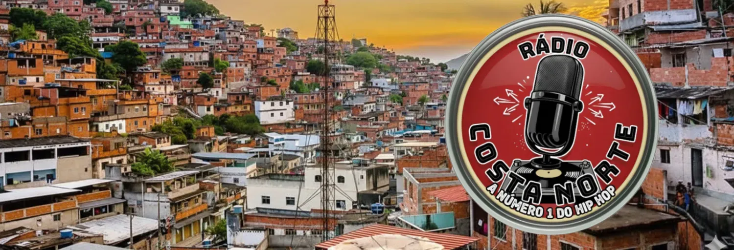 Radio Costa Norte