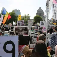 China to remain vigilant against neo-militarism in Japan: ministry