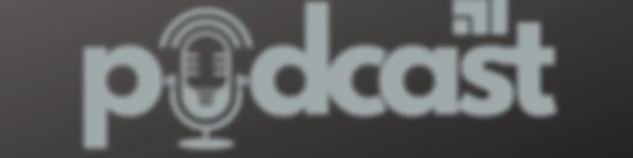 The 3 Questions Podcast