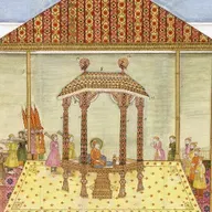 Second Breakfast: Iran, $500B for Defense...and should we pity RTX?