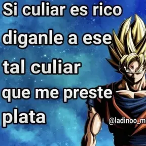 Rjjeje