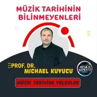 Yıldız Tilbe Henüz Ünlü Değilken, Hangi Sanatçının Evine Taşındı?