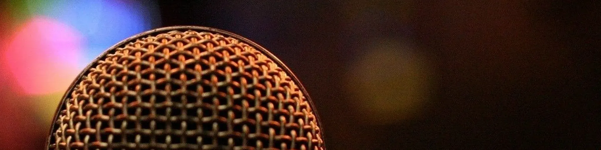 Rebote FM 107 7mhz