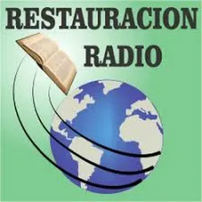 Restaurando al Caido