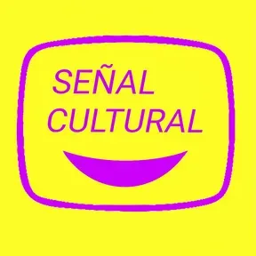 Señal Cultural - Rancagua