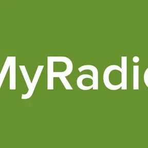 MyRadio