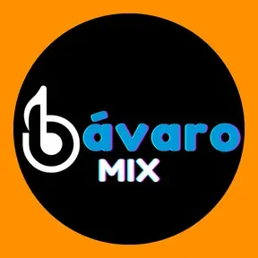 BavaroMix
