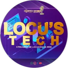 LOCUS-TECH