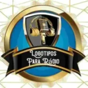 Pregação forte evangélica