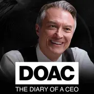 World No.1 Divorce Lawyer: This Is A Sign You’ll Divorce In 10 Years!