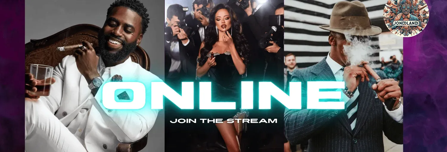 Malimusicnation