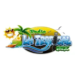La Tropical MX