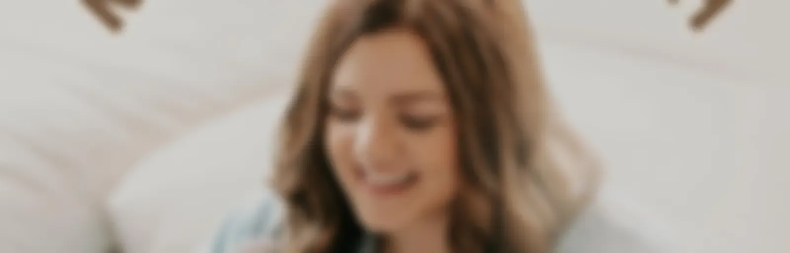 Minimal-ish: Minimalism, Intentional Living, Motherhood