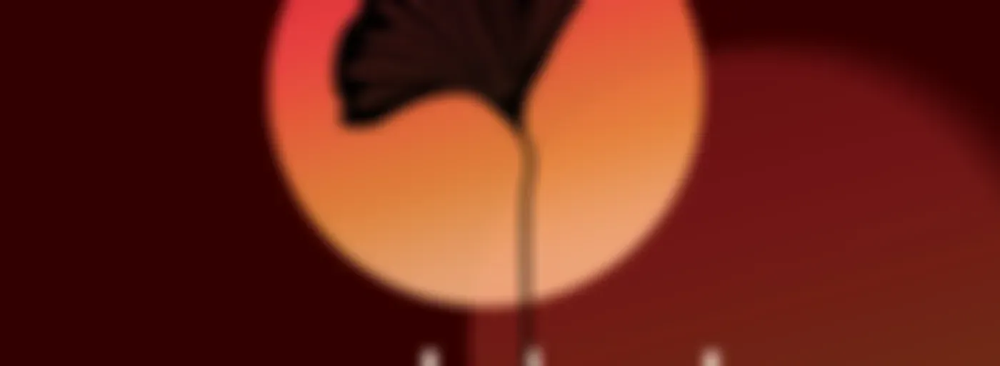 Redolent Music Podcast