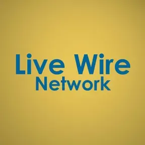 Live Wire Network