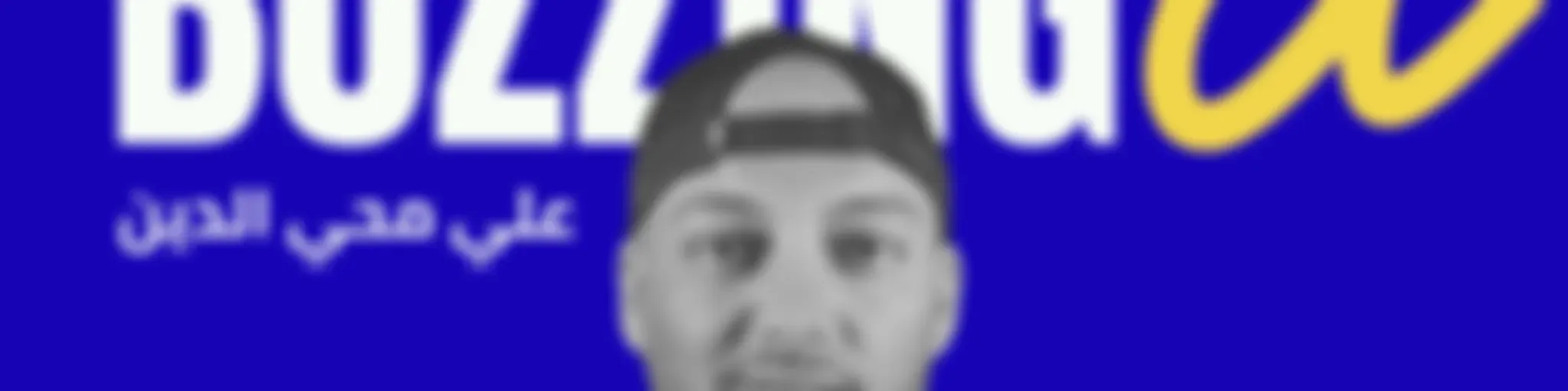 Buzzinga أخبار الذكاء الاصطناعي