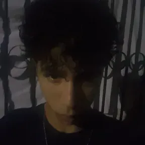 Sei la