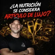 ¿Desde cuándo cuidarse se volvió un lujo? La verdad incómoda sobre la nutrición hoy