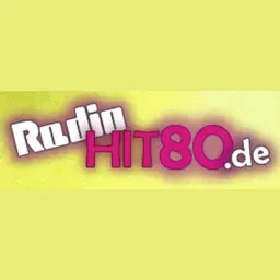 RadioHIT80 Live