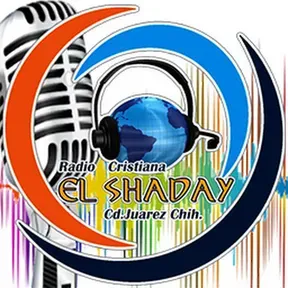 Radio Cristiana El Shadai